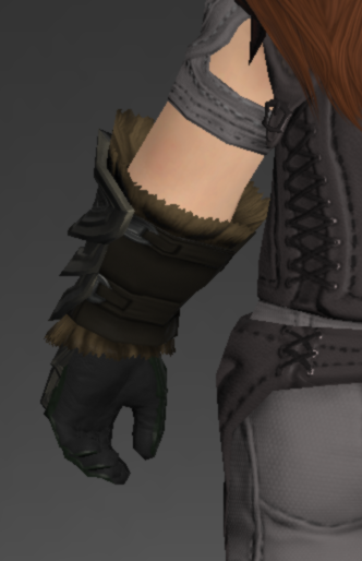 File:High Steel Armguards of Fending 2.png