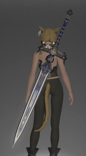 File:Moonward Zweihander.png