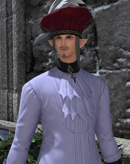 File:Pretentious Painter.jpg