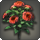 Red oldroses icon1.png