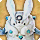 Ryoqor terteh card icon1.png