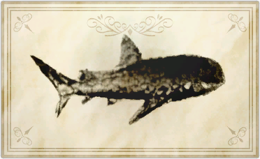 File:Seven stars.png