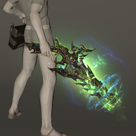 File:Shinryu's Ephemeral Revolver.jpeg