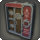 Storm armoire icon1.png