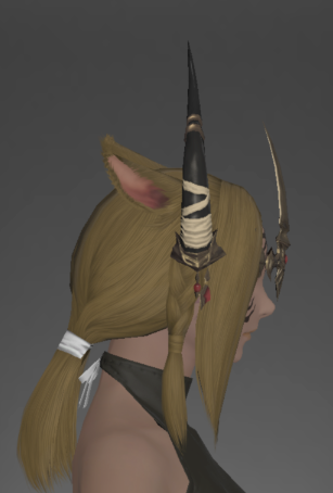 File:The Forgiven's Circlet of Fending right side.png