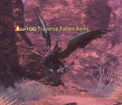 File:Traverse Fallen Aevis.png