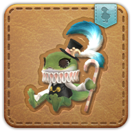 Wind-up fuath icon3.png