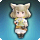Wind-up khloe icon2.png