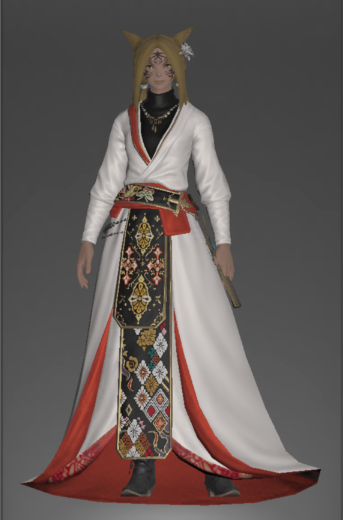 File:Yama Dogi of Healing front.png