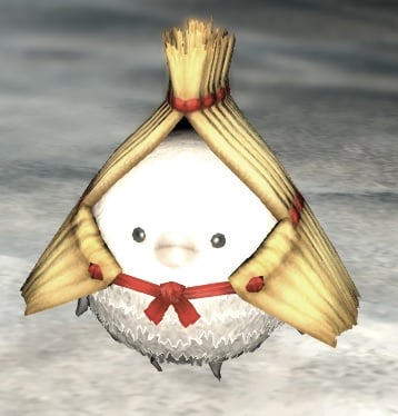 Yukinko snowflake1.jpg
