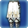 Allagan breeches of healing icon1.png