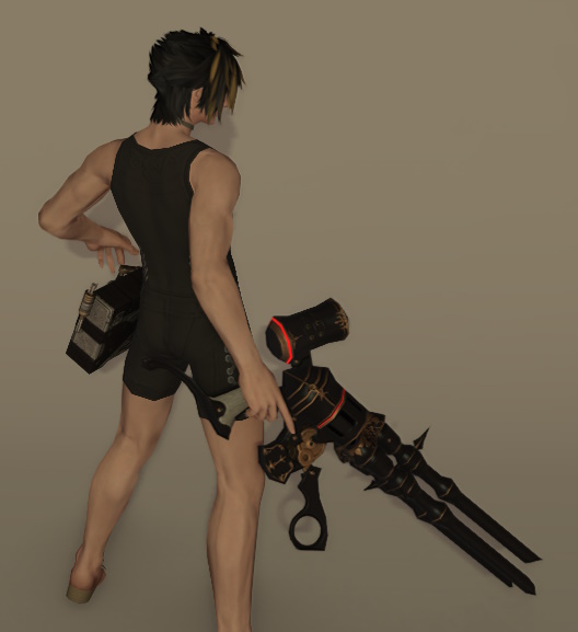 File:Anima MCH 2.jpg