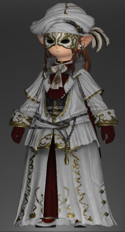 File:Archeo Kingdom Healing Set.png