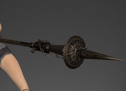 File:Augmented Crystarum Spear 3.png