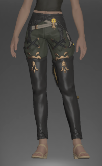 File:Augmented True Linen Breeches of Aiming front.png