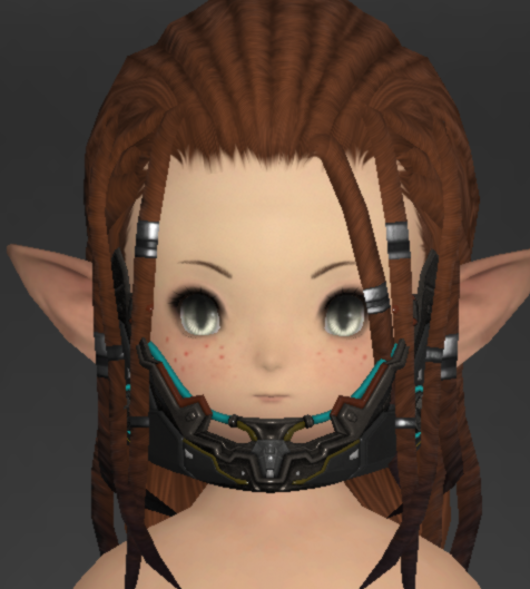 File:Babyface Champion's Face Guard of Striking 1.png