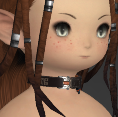 File:Babyface Champion's Gorget 1.png