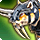 Battle tiger icon1.png
