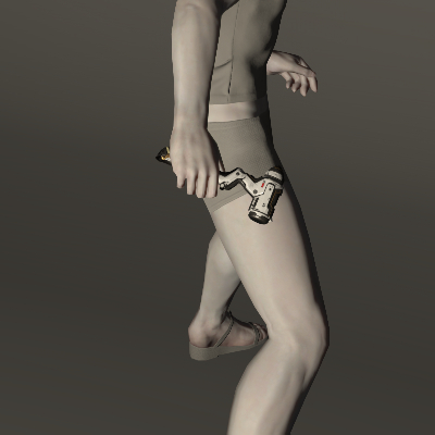 File:Cosmic Raising Hammer v1.2.jpeg