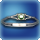 Crystarium wristband of healing icon1.png