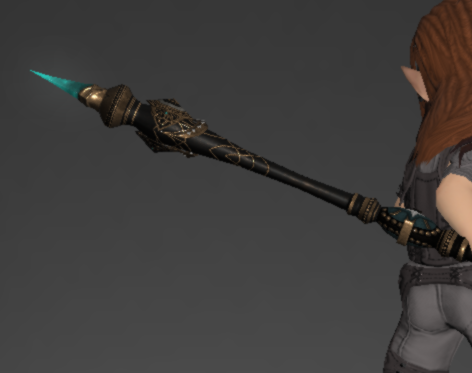 File:Dark Horse Champion's War Scythe 3.png