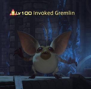 File:Invoked Gremlin.png