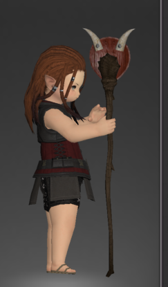 File:Lala Darklight Kple Kple 3.png