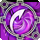 Lost Spellforge