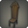 Manor highback chair icon1.png