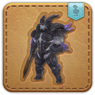 Nano lord icon3.png