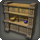 Oasis cupboard icon1.png