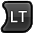 Left Trigger