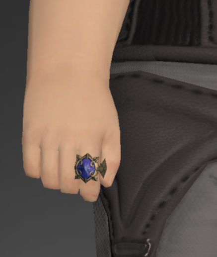 File:Orthodox Ring.png