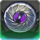 Platinum bangles of aiming icon1.png