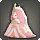 Pretty in pink icon1.png
