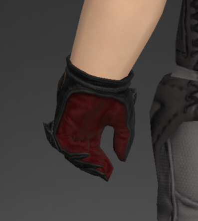 File:Quetzalli Gloves of Casting 2.png