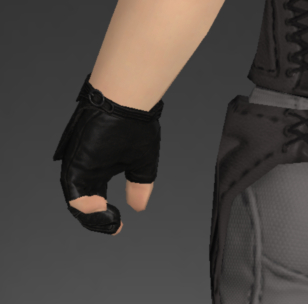 File:Rroneek Serge Halfgloves of Casting 2.png