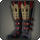 Sky rat ironclad boots of striking icon1.png