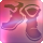 Sunstreak shoes of healing icon1.png