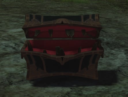 File:Treasure Coffer.jpg