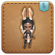 Wind-up fran icon3.png