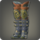 Wolf leg guards icon1.png