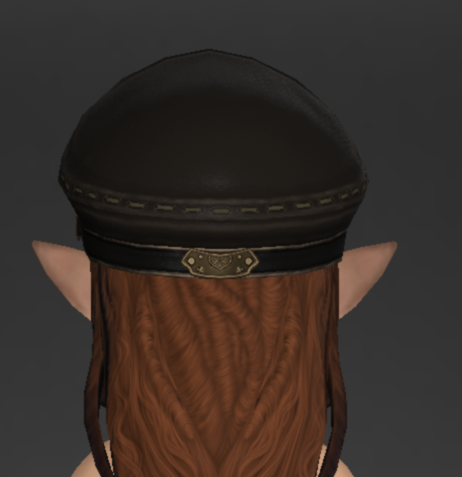 File:AR-Caean Velvet Hat of Fending 3.png