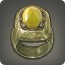 Amber ring icon1.png