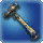An eye for detail armorer ii icon1.png