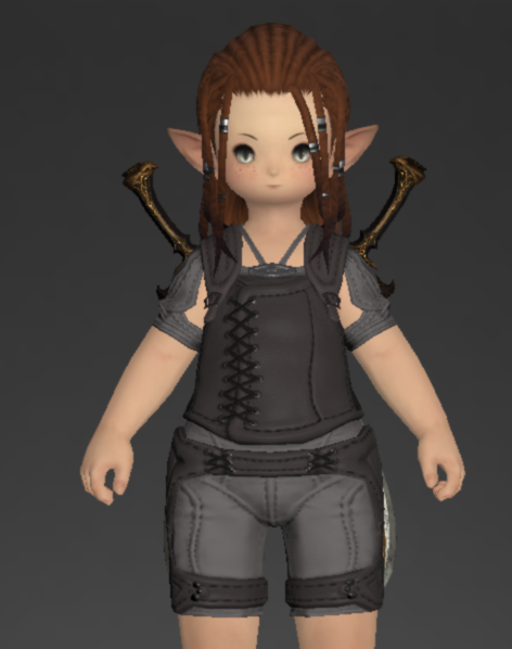 File:Augmented Lunar Envoy's Saberfangs 2.png