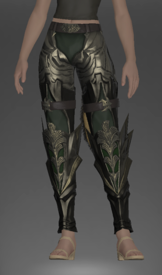 File:Black Shuck Cuisses front.png