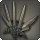 Blades of innocence icon1.png