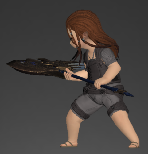 File:Bluefeather Axe 2.png
