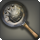 Bomb frypan icon1.png